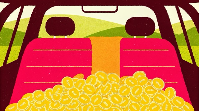 Бизнес анализ