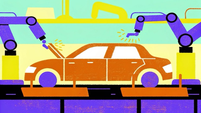 Разработка