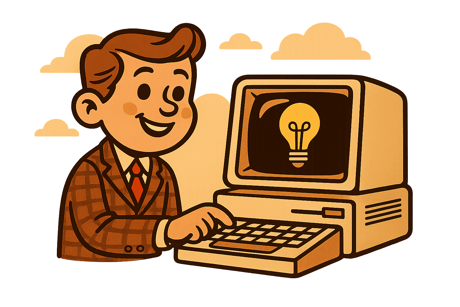 Описание фото 1