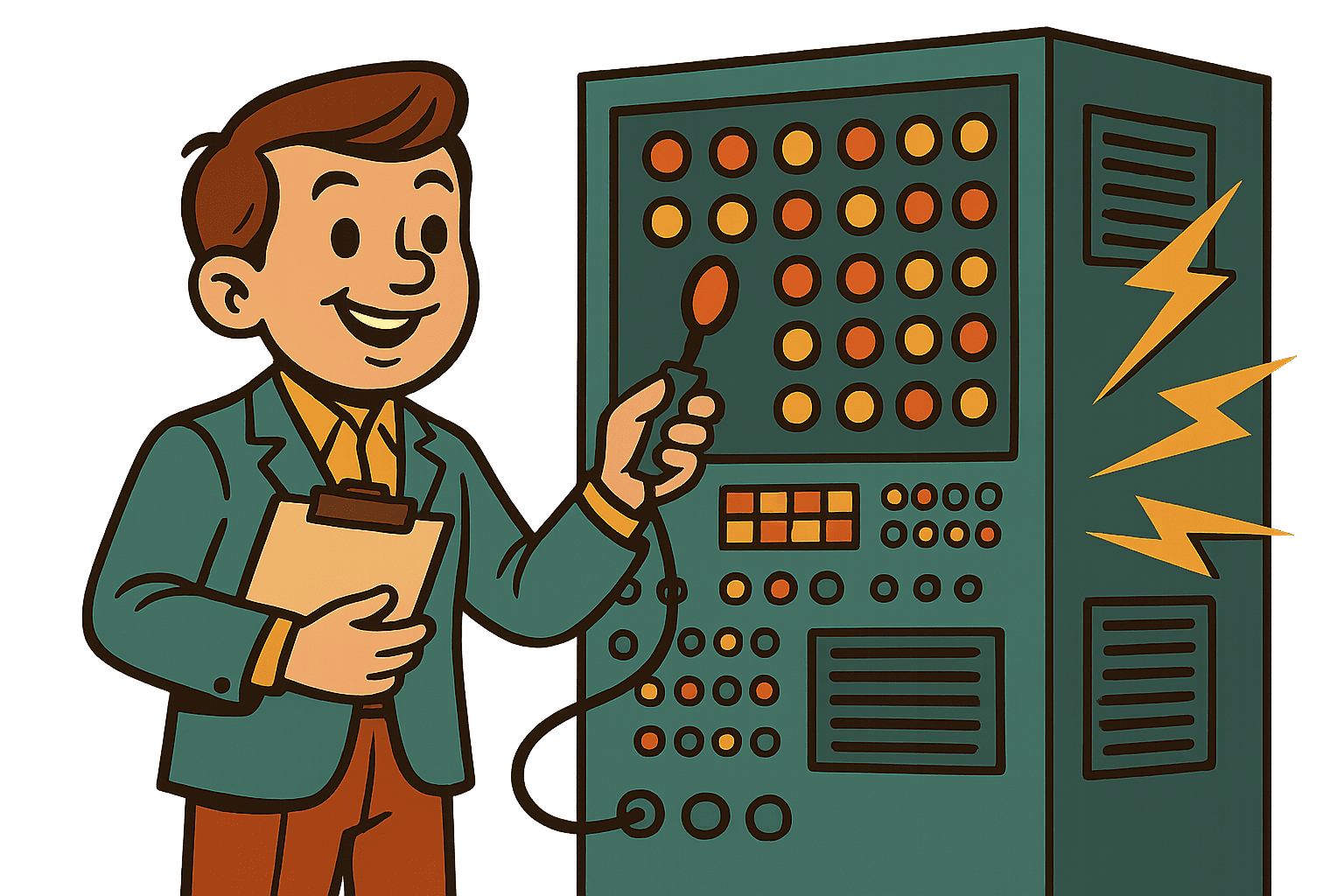 Описание фото 1