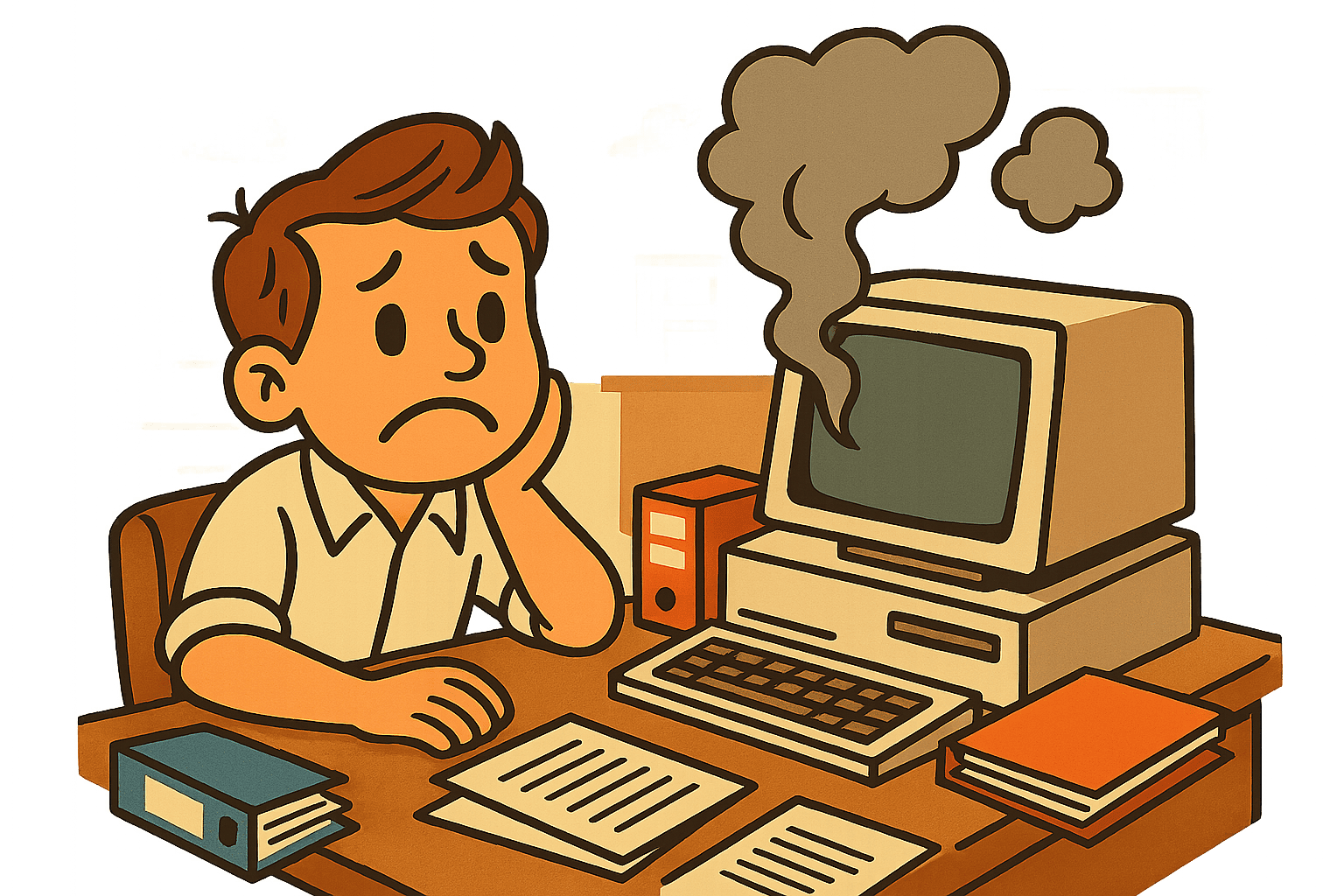 Описание фото 1