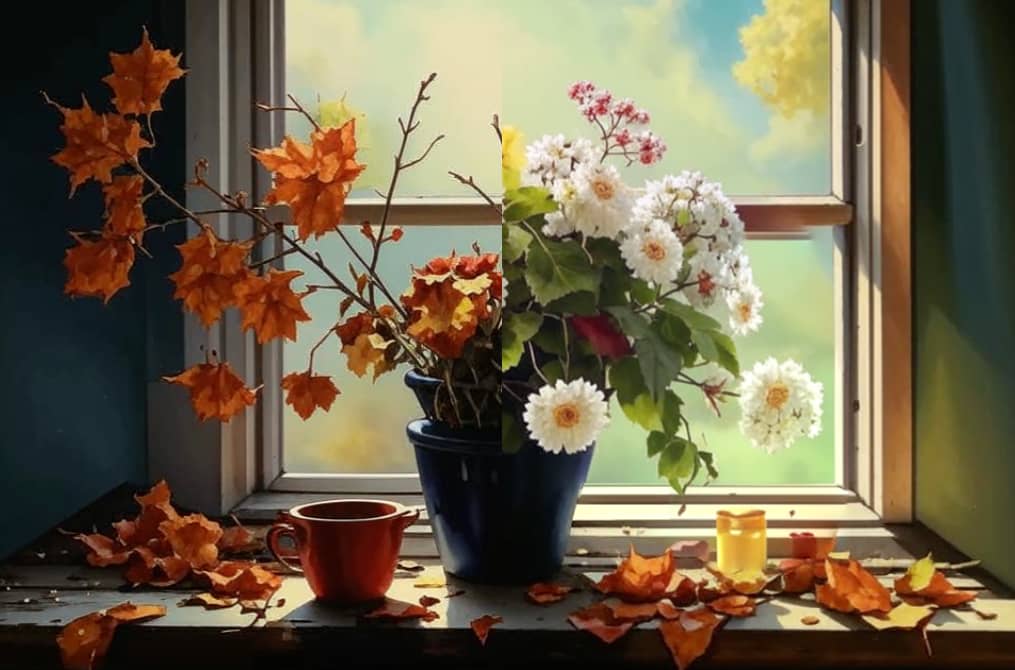 Идеальное резюме тестировщика, или Как не забыть поливать цветы