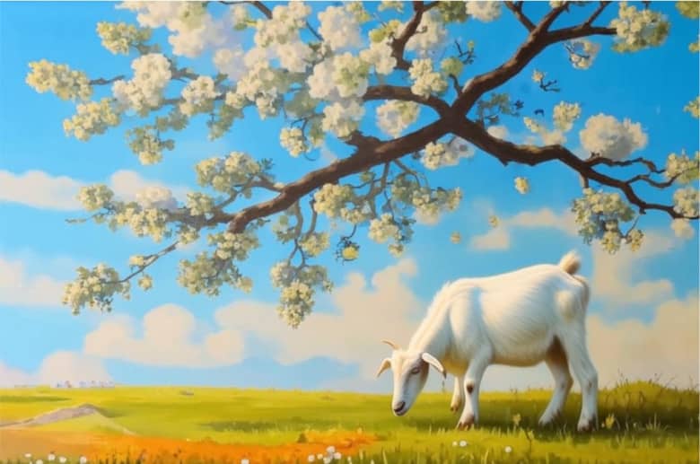 Интеллект-карта с вопросами для подготовки к собеседованию Junior QA